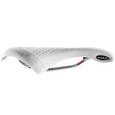 Selle Italia Max Flite Gel Flow