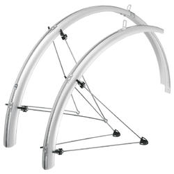 SKS P55 Chromoplastic