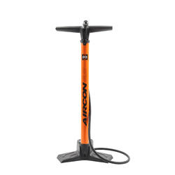 SKS Aircon MTB Floor Pump