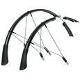 SKS Raceblade Long