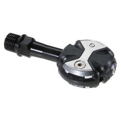 Speedplay Zero Chromoly