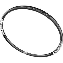 Spank Oozy Trail295 Bead-Bite Rim (29-inch) 