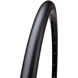 Specialized S-Works Turbo Tire