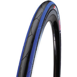 Specialized All Condition Armadillo Elite Tire