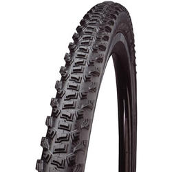 Specialized Captain CX 2Bliss Ready Tire