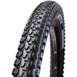 Specialized Fast Trak GRID 2Bliss Tire (29-inch)