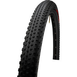 Specialized Renegade Control 2Bliss ReadyTire (26-inch)