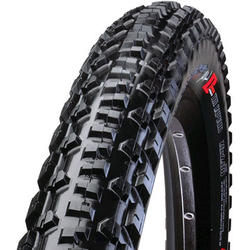 Specialized The Captain Sport Tire (29-inch)