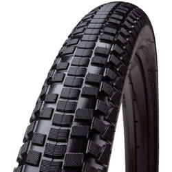 Specialized Rhythm Lite Tire (20-inch)