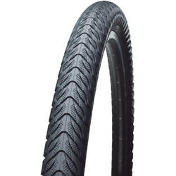 Specialized Hemisphere Tire (26-inch)