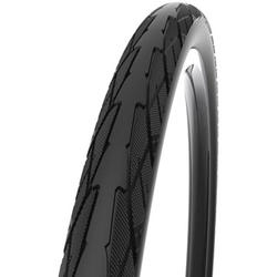 Specialized Infinity Armadillo Tire (700c)