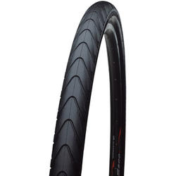 Specialized Nimbus Armadillo Tire (26-inch)
