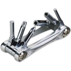 Specialized EMT Pro Road Multi Tool