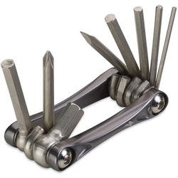 Specialized EMT Road Multi Tool