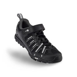 Specialized Tahoe Sport Shoes