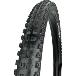 Specialized Butcher Control Tire (29-inch)