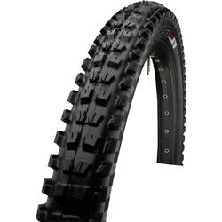 Specialized Butcher DH Tire (26-inch)