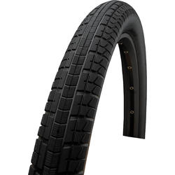 Specialized Compound Street Tire (20-inch)