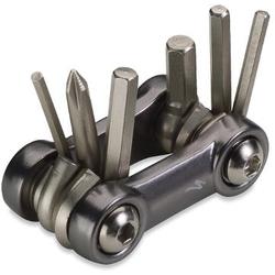 Specialized EMT Micro Multi Tool