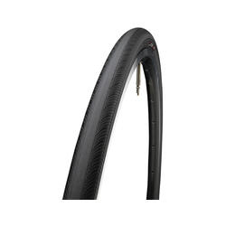Specialized Espoir Sport Tire