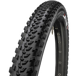 Specialized Fast Trak Sport Tire (29-inch)