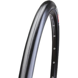 Specialized Fatboy Tire (26-inch)