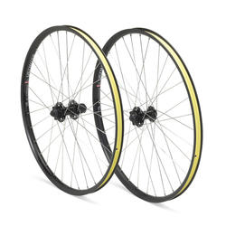 Specialized Hardrock 26 Wheelset