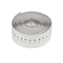 Specialized S-Wrap Velvet Handlebar Tape