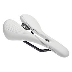 Specialized Women's Oura Pro Saddle
