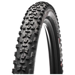 Specialized Purgatory GRID 2Bliss Tire (29-inch)