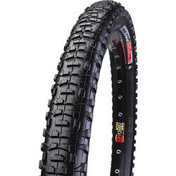 Specialized Roller Tire (24-inch)