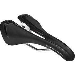 Specialized Romin Evo Comp Gel Saddle