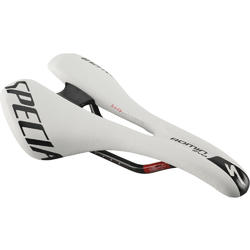 Specialized Romin Evo Pro Saddle