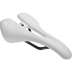 Specialized Romin Evo Pro Saddle