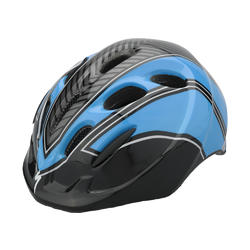 Specialized Small Fry- Boys