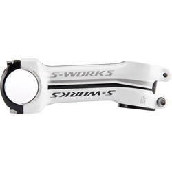 Specialized S-Works CLP Multi Stem (12-degree) 