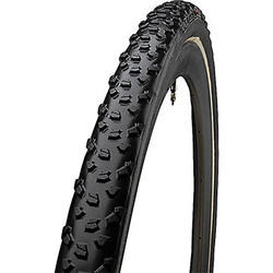Specialized Terra Pro Tire