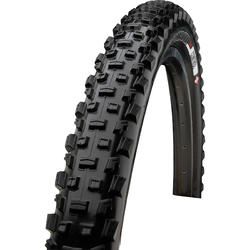 Specialized Ground Control Sport Tire (26-inch)
