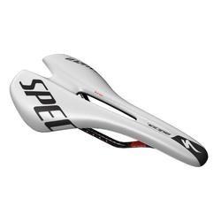 Specialized Toupé Pro Saddle