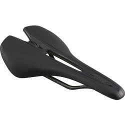 Specialized Toupé Pro Saddle