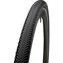 Specialized Trigger Tubular Tire