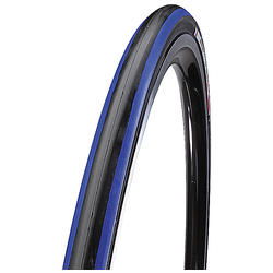 Specialized Turbo Pro Tire