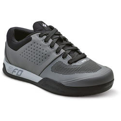 Specialized 2FO Flat Shoes - Women's