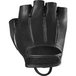 Specialized 74 Short Finger Gloves