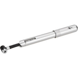 Specialized Air Tool Road Flex Pump
