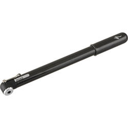Specialized Air Tool Carbon Road Pump