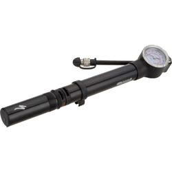 Specialized Air Tool Shock/Frame Pump