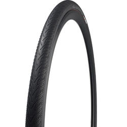 Specialized All Condition Armadillo Tire (700c)