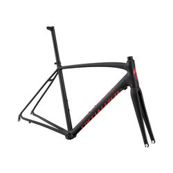 Specialized Allez DSW SL Frameset