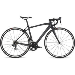 Specialized Amira SL4 Comp UDi2 - Women's 